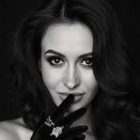 elena_stanislavskaya в MAX