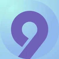 Девятка ТВ | Новости Кирова в MAX