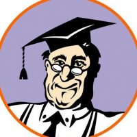 КонсультантПлюс в MAX