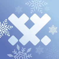 Живём на Севере | Ямал в MAX