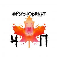 Черновик психолога в MAX