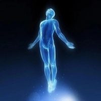 Основы жизни в MAX