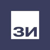 Заветы Ильича в MAX