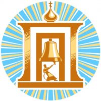 Школа православной психологии в MAX