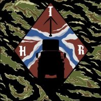 Helikon-Tex Russia в MAX