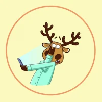 Подслушано Арзамас в MAX