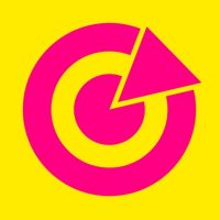 Все сюда | Дети. Творчество. в MAX