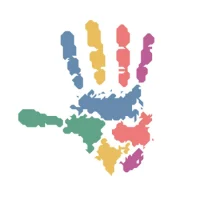 TV BRICS (ТВ БРИКС) в MAX