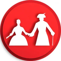 Кто со Мной?! Питер в MAX