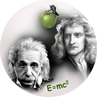 Efizika | Виртуальные лабораторные работы по физике | Физика в MAX