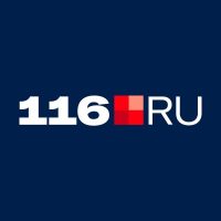 116.RU | Новости Казани в MAX