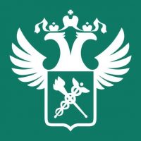 ФТС России в MAX