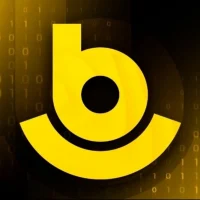 Буряад ТВ в MAX