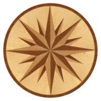 Забытая история в MAX