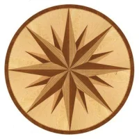 Забытая история в MAX