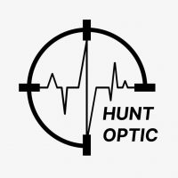 hunt-optic.ru в MAX