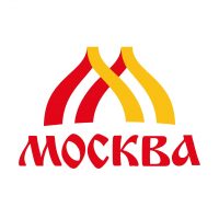 ТЯК "Москва" в MAX
