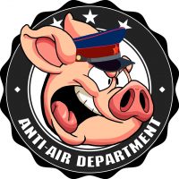 Freemanproject War Thunder в MAX