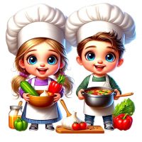 Книга маминых рецептов.Кулинария. в MAX