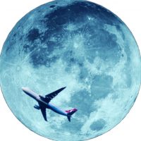 Красота путешествий в MAX