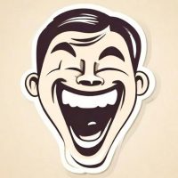 Ну насмешнил! 🤣 в MAX