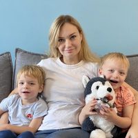 Мама двойни | необычные рецепты, истории, юмор в MAX