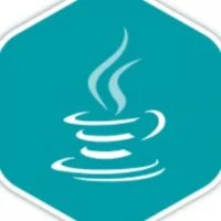 Java библиотека в MAX