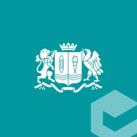 Департамент социальной защиты населения Ивановской области в MAX