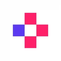 Доктис. Врачи онлайн в MAX