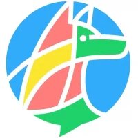 ТВОЛК городские порталы в MAX