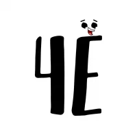 Чё там в Калининграде? в MAX