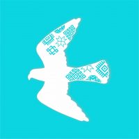 Телекомпания «Ишимбайское телевидение» в MAX