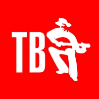 Шансон ТВ в MAX