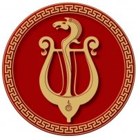 Министерство культуры Республики Тыва в MAX