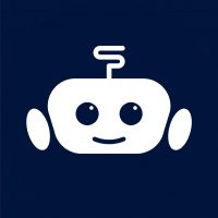 prosmarty | Сеть магазинов оригинальной техники в MAX