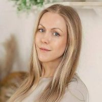 Съедобный научпоп в MAX