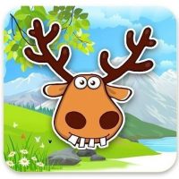 Подслушано Абдулино в MAX