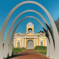 Ржевка - Красногвардейский район СПб в MAX