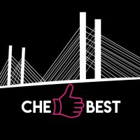 Череповец Best в MAX