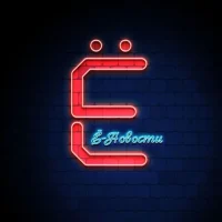 Ё-новости Ульяновск в MAX