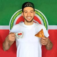 ТАТАРЛАР • Казан • Татарстан в MAX