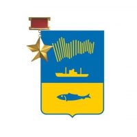 Администрация города Мурманска в MAX