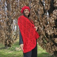 Вязание с DjuliyaM в MAX