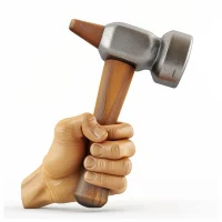 Мастер - инструменты, мужские лайфхаки в MAX