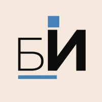 Газета "Белебеевские известия" в MAX