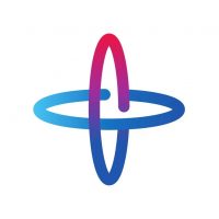 ГУАП | SUAI в MAX