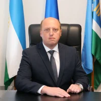 Алексей Пальчинский в MAX