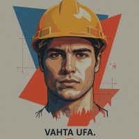 Уфа Работа Вахта Башкирия в MAX