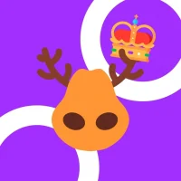 Подслушано в Невьянске ♔ в MAX