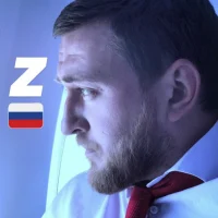 ПЯТНИЦКИЙ в MAX